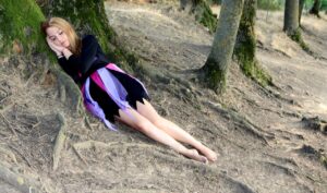 イソフラボンサプリの副作用について知っておくべきことは？