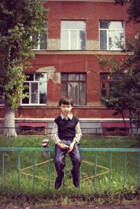 サプリの1日の上限はどれくらいが理想なの？