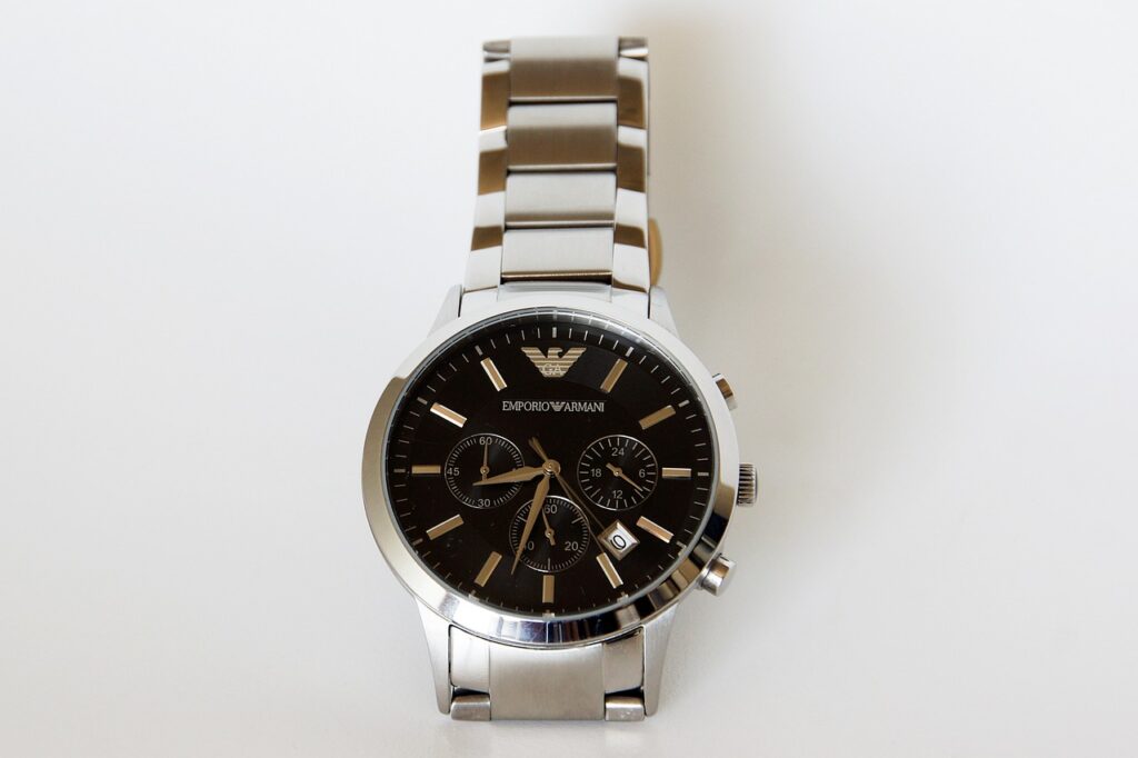 サプリ通販で偽物を見分ける方法は？