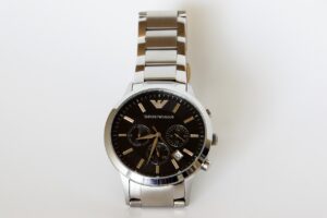 サプリ通販で偽物を見分ける方法は？