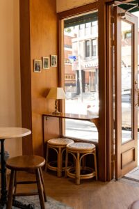 プロテインサプリと薬の飲み合わせは安全なのか？