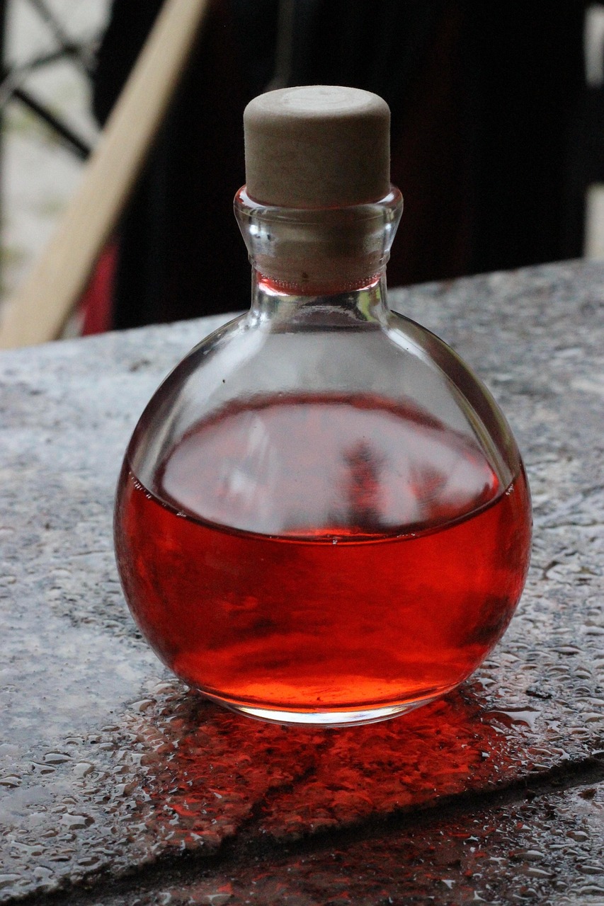 亜鉛サプリと薬の飲み合わせに注意すべき理由は？