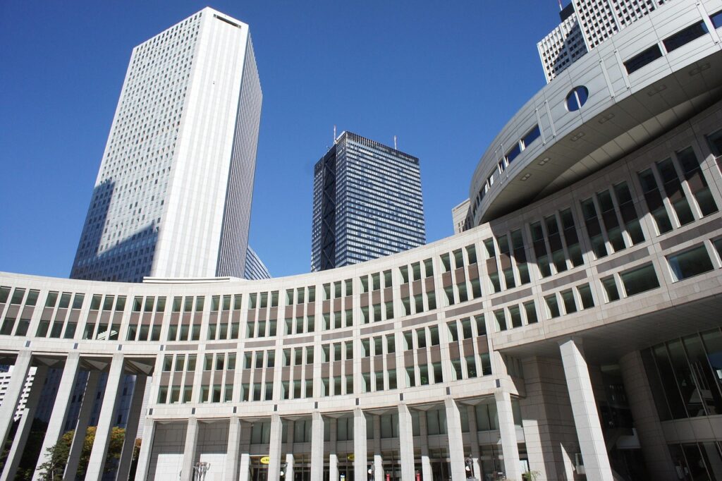 エラスチンサプリの効果と口コミは本当に信頼できるのか？