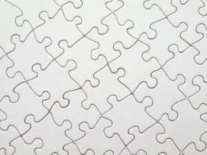 サプリメントの飲み合わせについて病院で相談すべきことは？