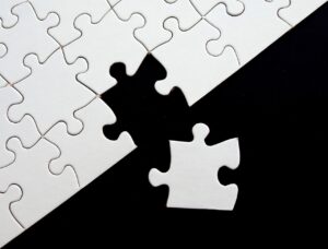 サプリメントの飲み合わせに関する病院での注意点は？