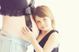 ビタミンAサプリは妊娠中にどのような効果があるのか？