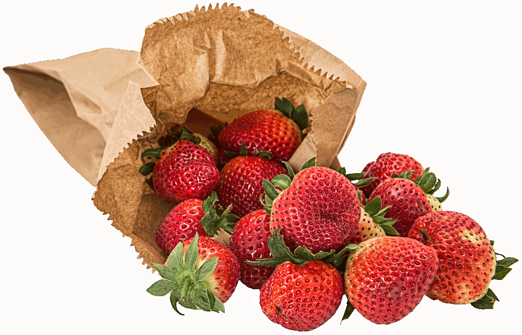 滋養強壮サプリの効果についての口コミはどうなっている？