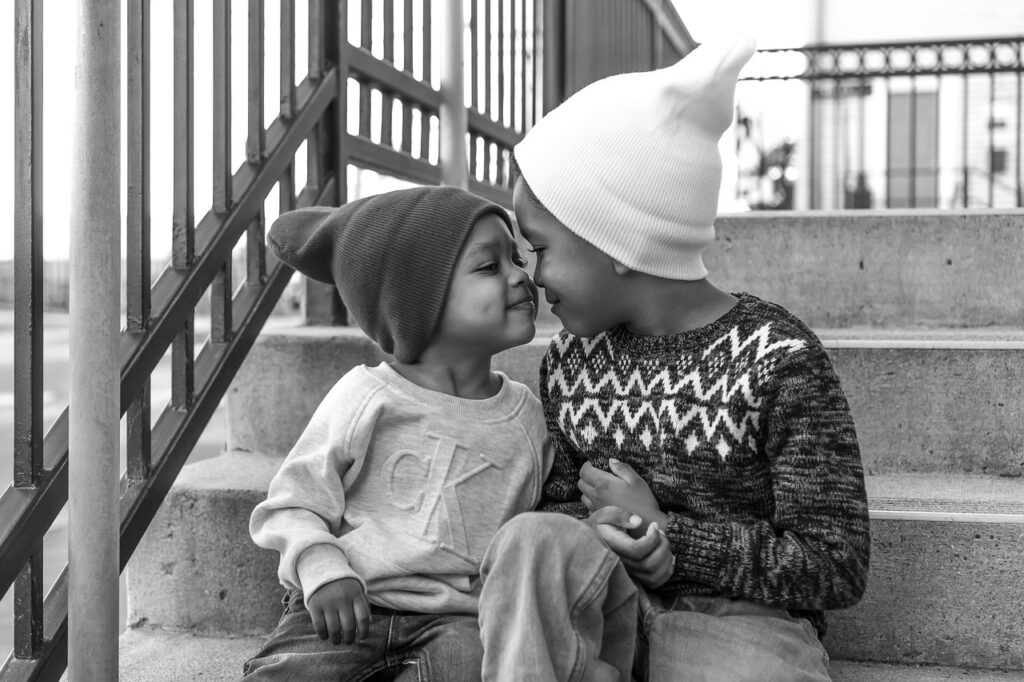 燃焼系サプリの効果や口コミは本当に信頼できるのか？