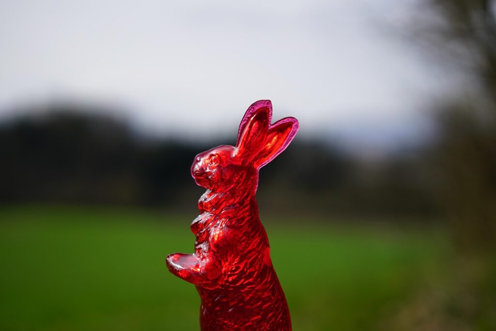 糖質カットに効果的なサプリのおすすめは？