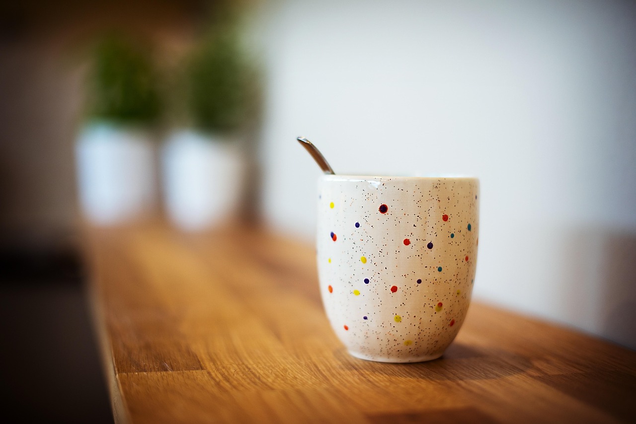 酵素ドリンクサプリの効果についての口コミは？