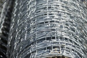 40代男性におすすめの亜鉛サプリは？