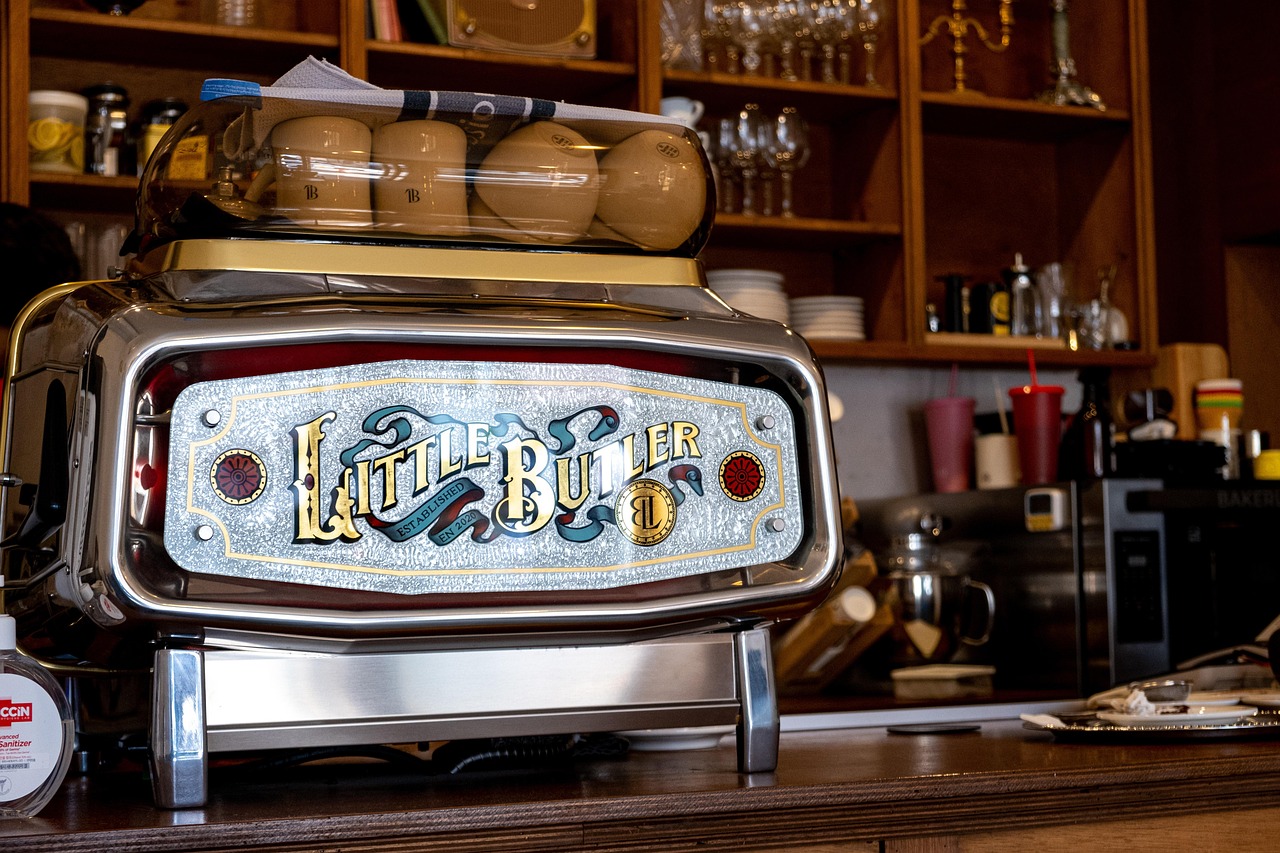 カルシウムサプリと飲み合わせに注意すべき薬は？