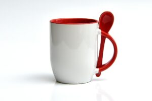 サプリの飲み過ぎが引き起こす体調不良とはどんなものか？