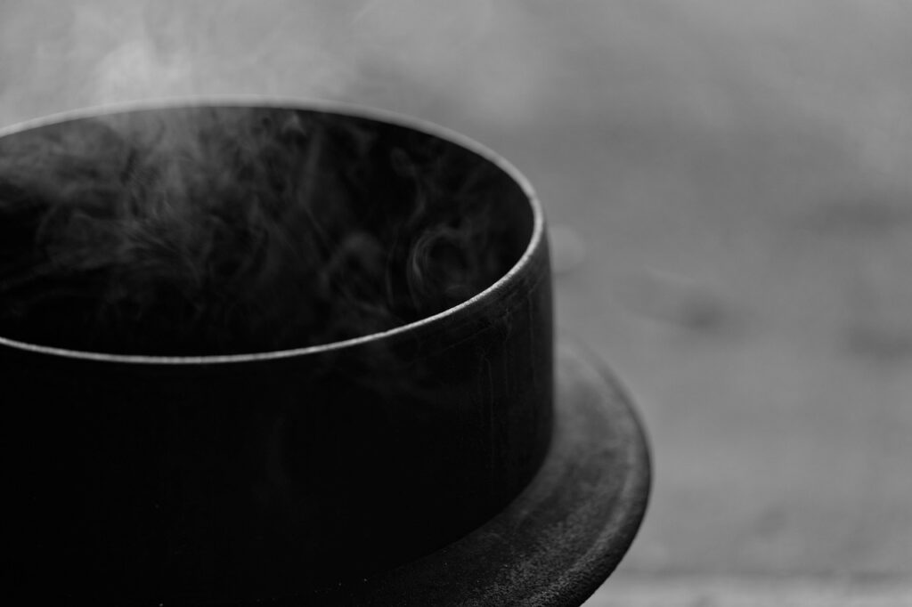 サプリの飲む頻度に関するよくある間違いとは？