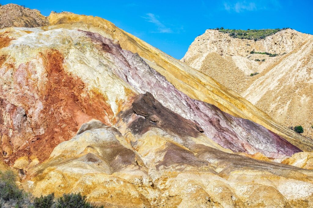マルチミネラルサプリの副作用にはどんなものがあるのか？