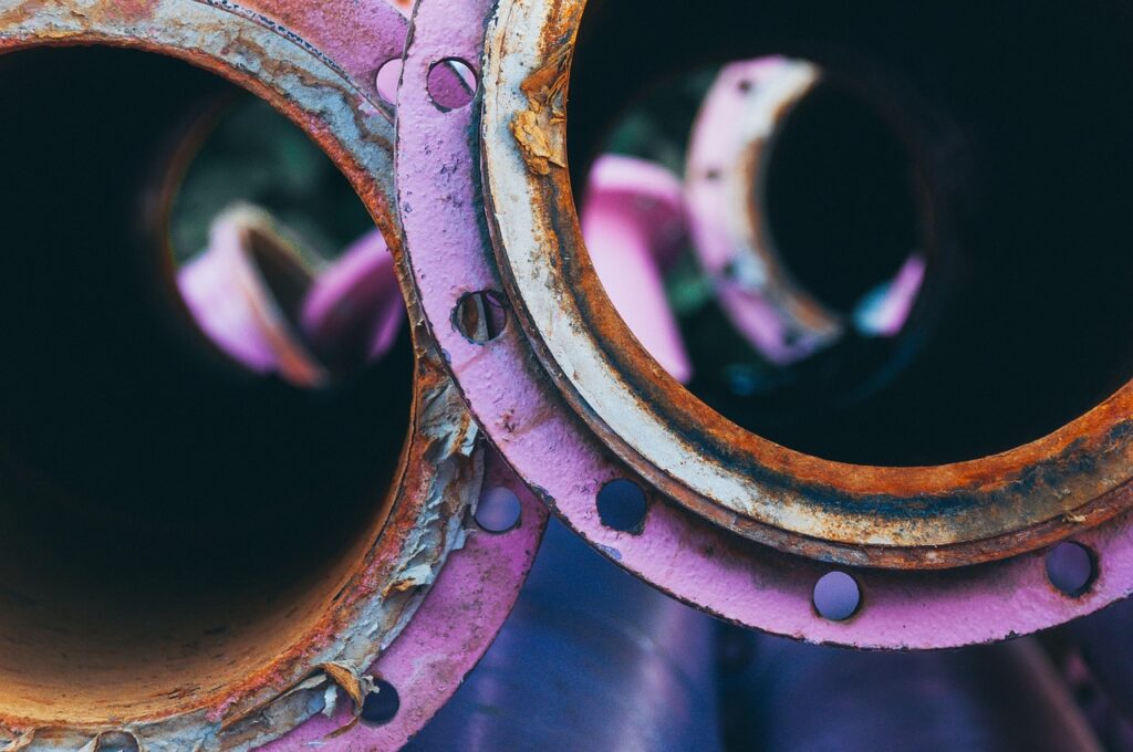 鉄サプリの副作用にはどんなものがあるのか？