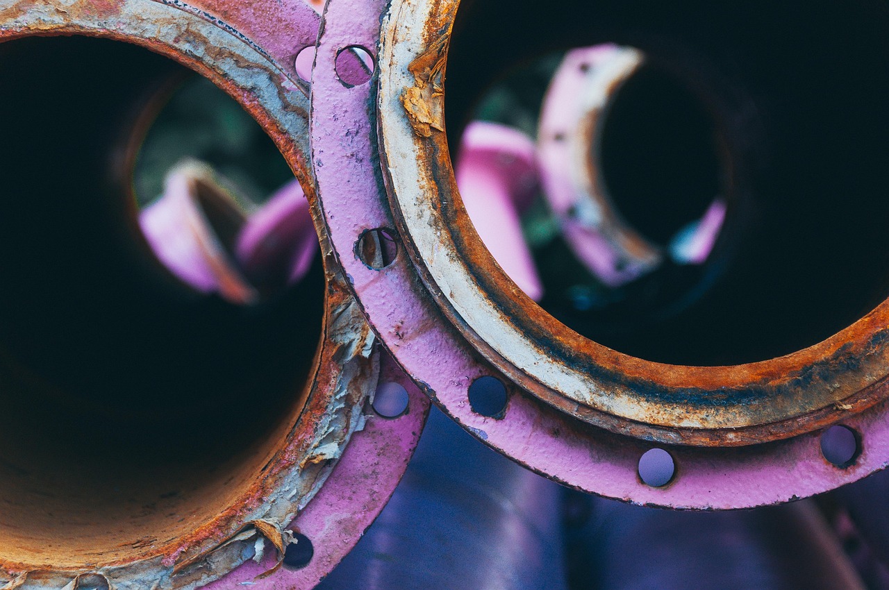 鉄サプリの副作用にはどんなものがあるのか？