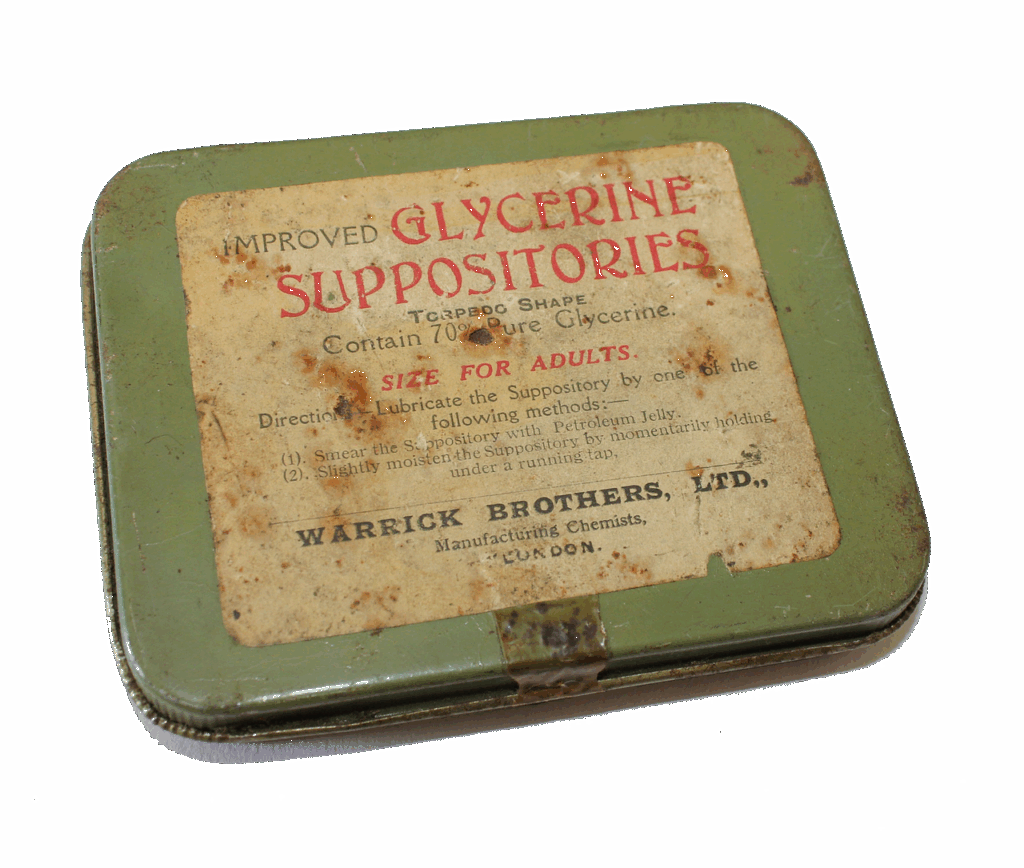 サプリが便秘を悪化させる原因とは？