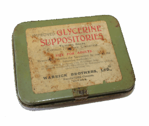 サプリが便秘を悪化させる原因とは？