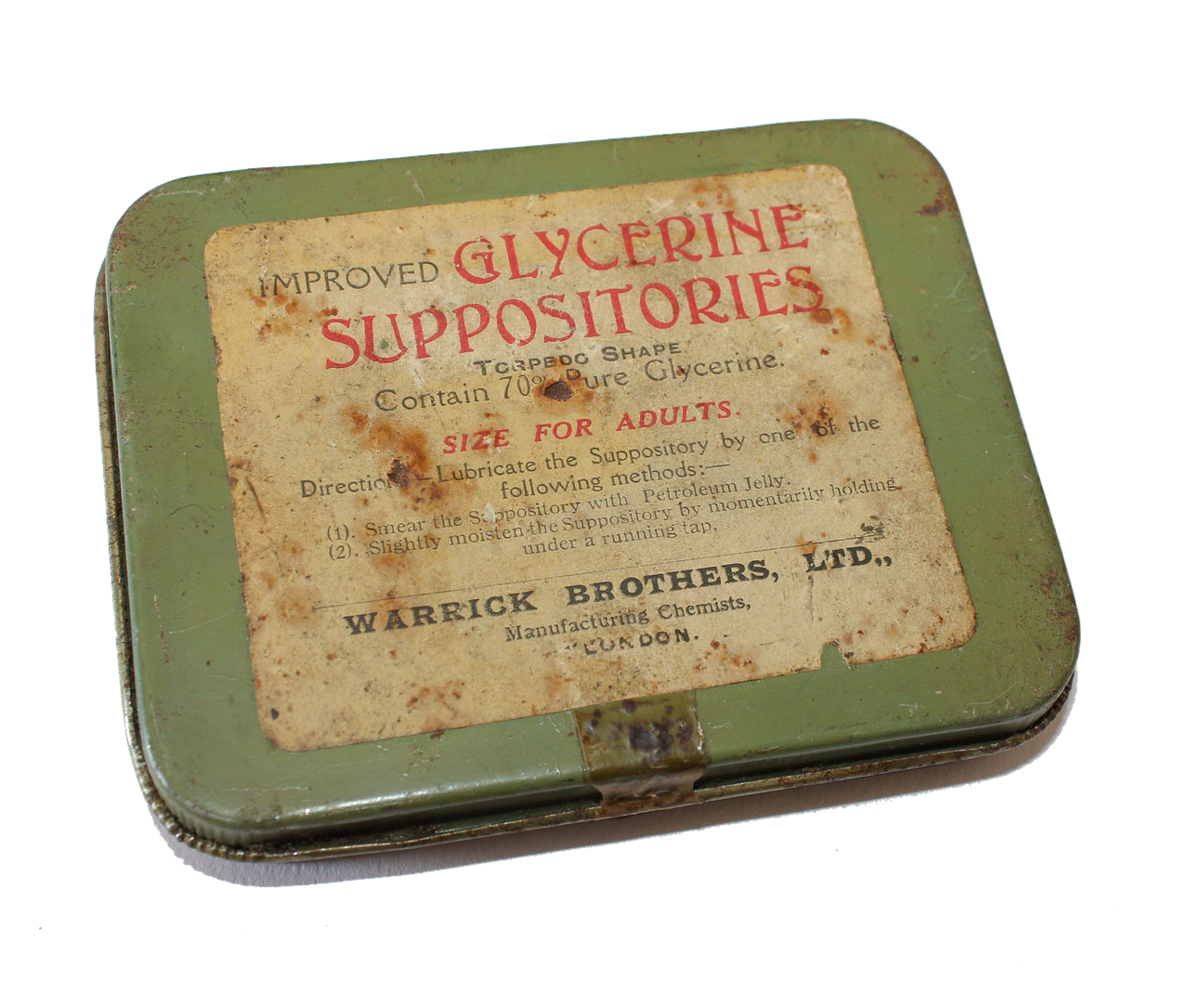 サプリが便秘を悪化させる原因とは？