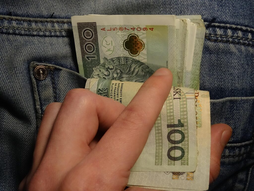 サプリの保存方法は常温と冷蔵、どちらが効果的？