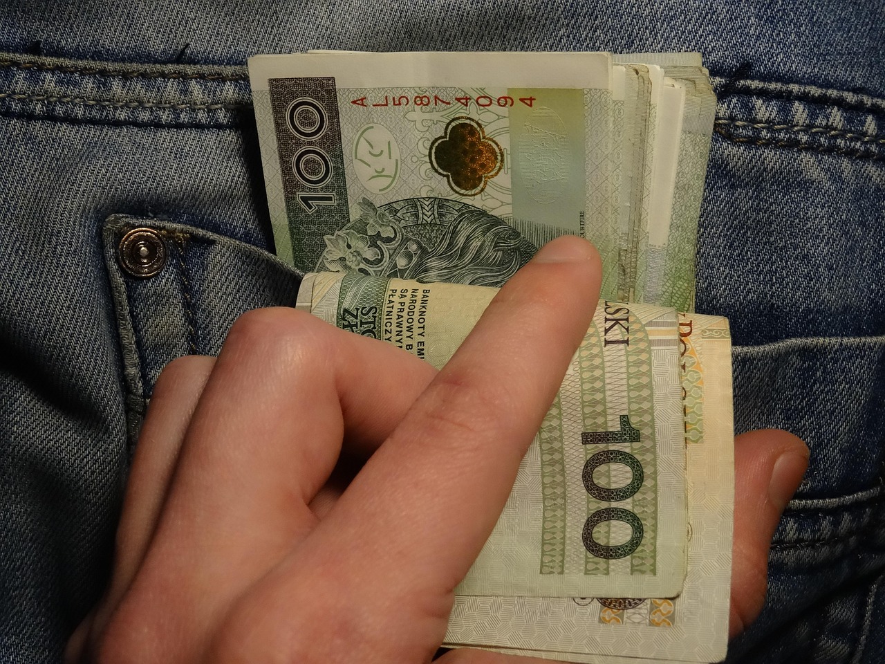 サプリの保存方法は常温と冷蔵、どちらが効果的？