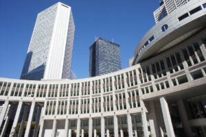 サプリの頭痛に対する副作用はどのようなものですか？