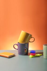 サプリを飲むタイミングでよくある間違いとは？