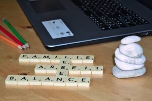 ローヤルゼリーがホルモンバランスを乱れる原因になるのはなぜ？