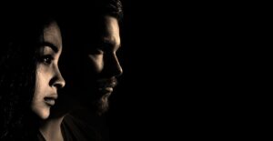 サプリのSNSキャンペーンに参加時の情報の守り方は？