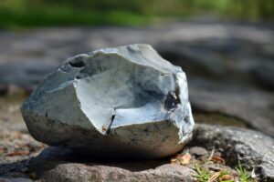 サプリをまわりと同じ商品を買わなくていい理由は？