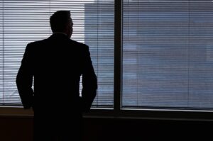 サプリをやめたあと、様子を見る期間はどれくらい持つ意味があるの？