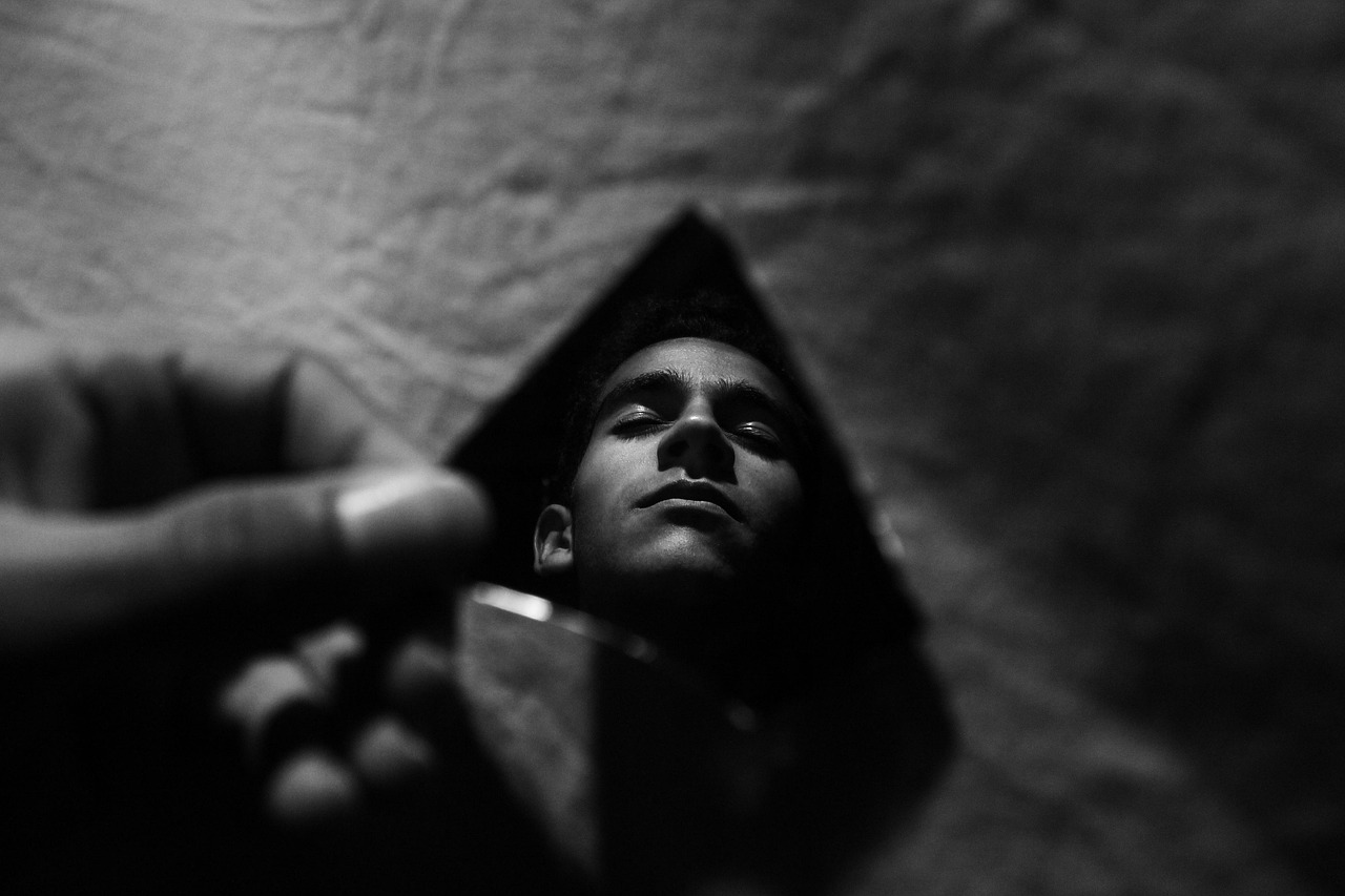 サプリを不安な時に商品検索しすぎない方法とは？