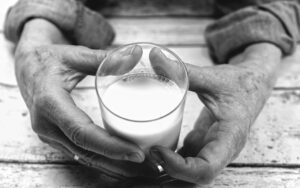 サプリを健康診断前日に飲むか迷った時の判断軸は？