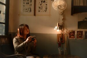 サプリを友人紹介コードで使う前の冷静な判断は？