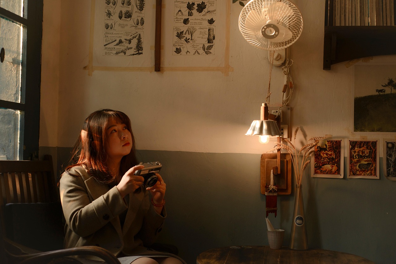 サプリを友人紹介コードで使う前の冷静な判断は？