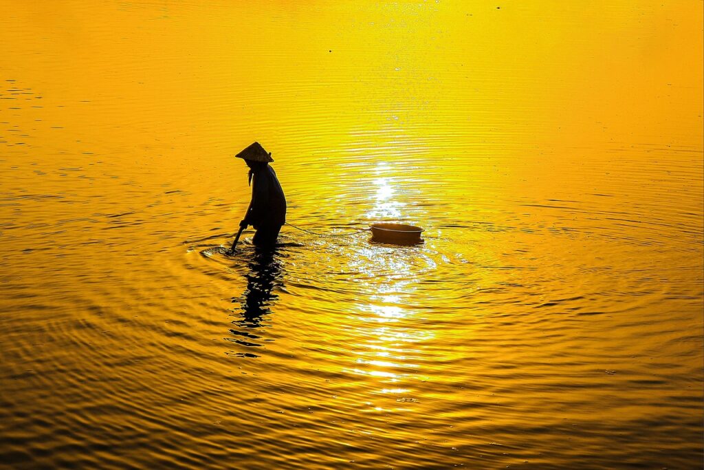 サプリを選ぶ考え方は未来の自分の健康を想像してどうすればいい？