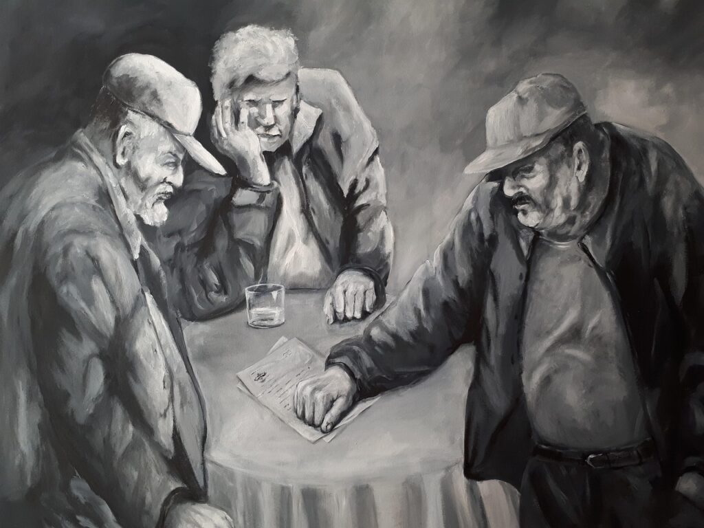 酵素ドリンクが頭痛の原因になることはあるのか？