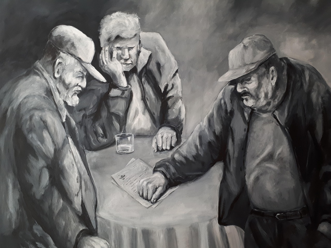 酵素ドリンクが頭痛の原因になることはあるのか？