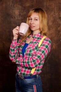 酵素ドリンクの飲みすぎがもたらす危険とは？