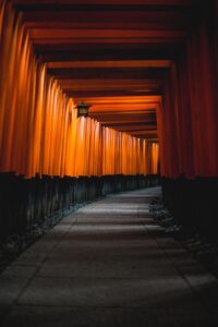 酵素ドリンクを飲む際の体調不良時の注意点は？