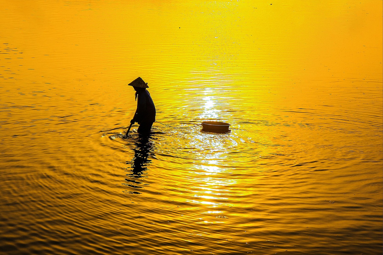 酵素ドリンクを飲んでも痩せない原因とは？