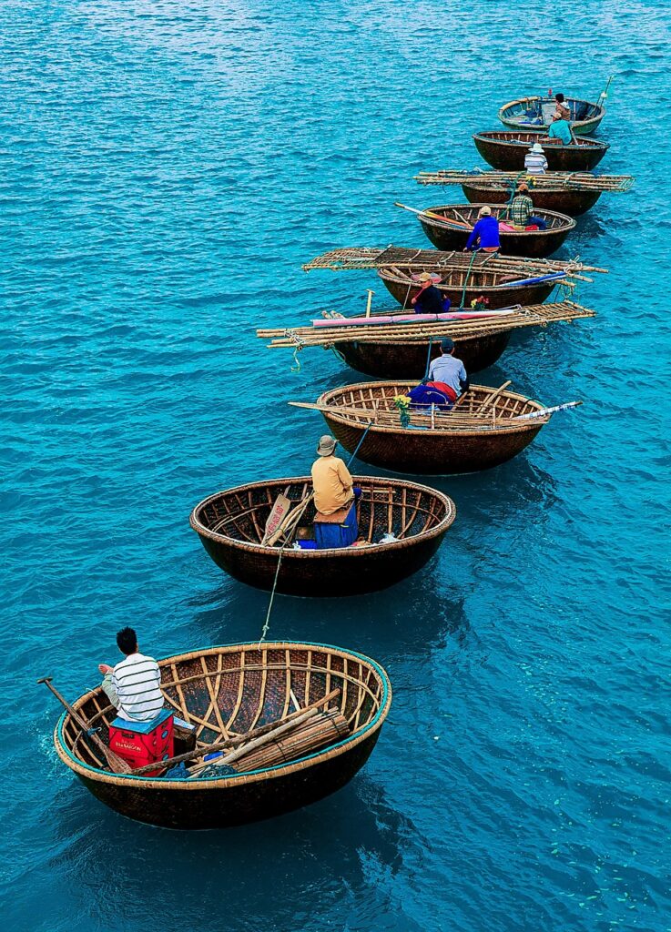 サプリで不調を感じたらまず専門家に相談すべき理由は？