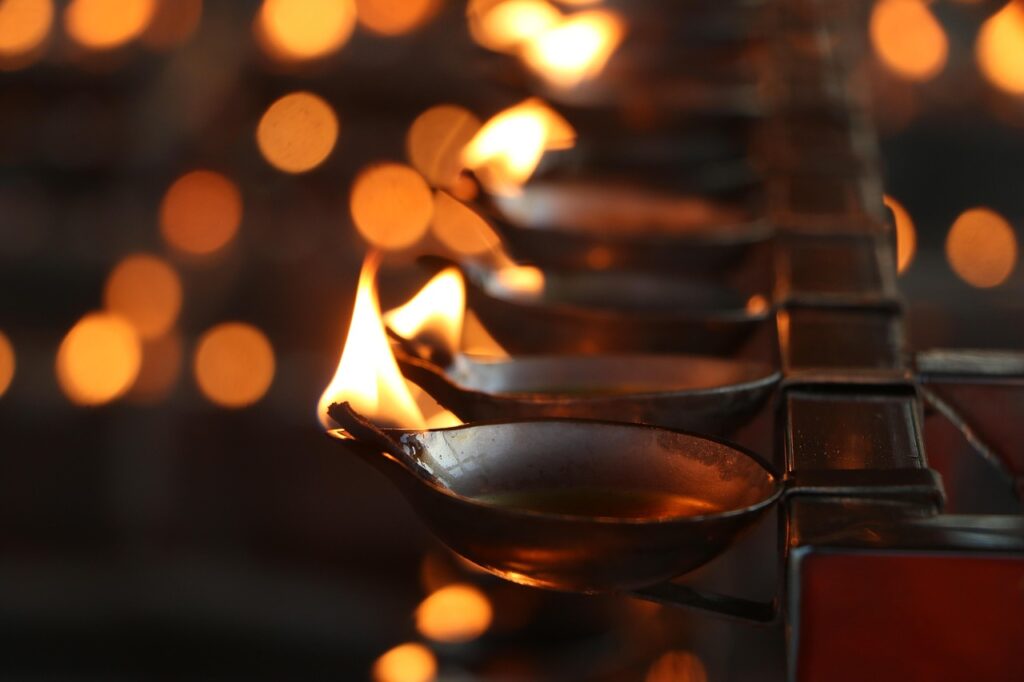 サプリで眠気が気になる時にまず見直すべき生活習慣は？