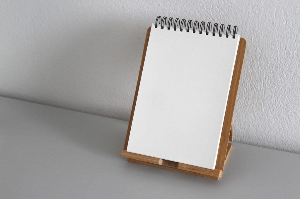 サプリの見慣れない外国語ラベル商品への向き合い方とは？