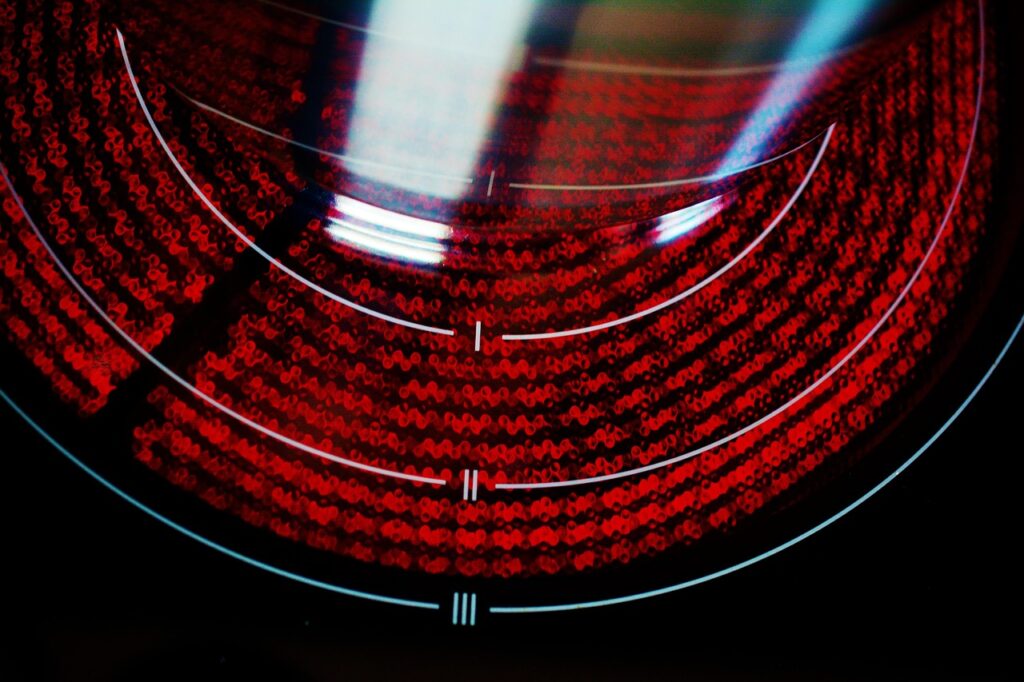 サプリをキッチンのコンロ近くで避けたい理由とは？