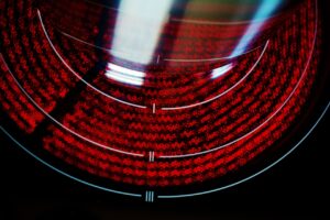 サプリをキッチンのコンロ近くで避けたい理由とは？