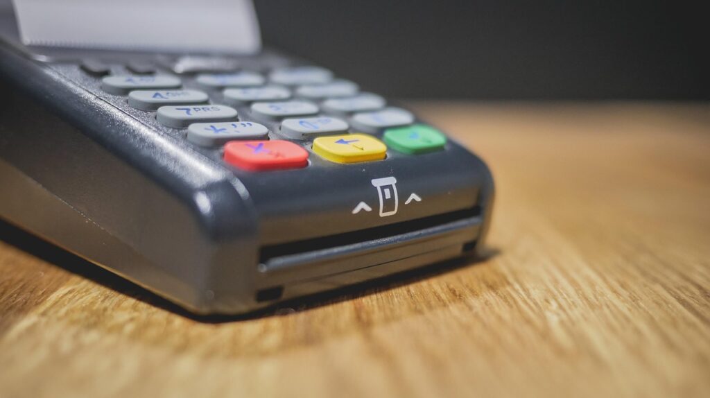 サプリをクレジットカードで購入する前の確認事項とは？