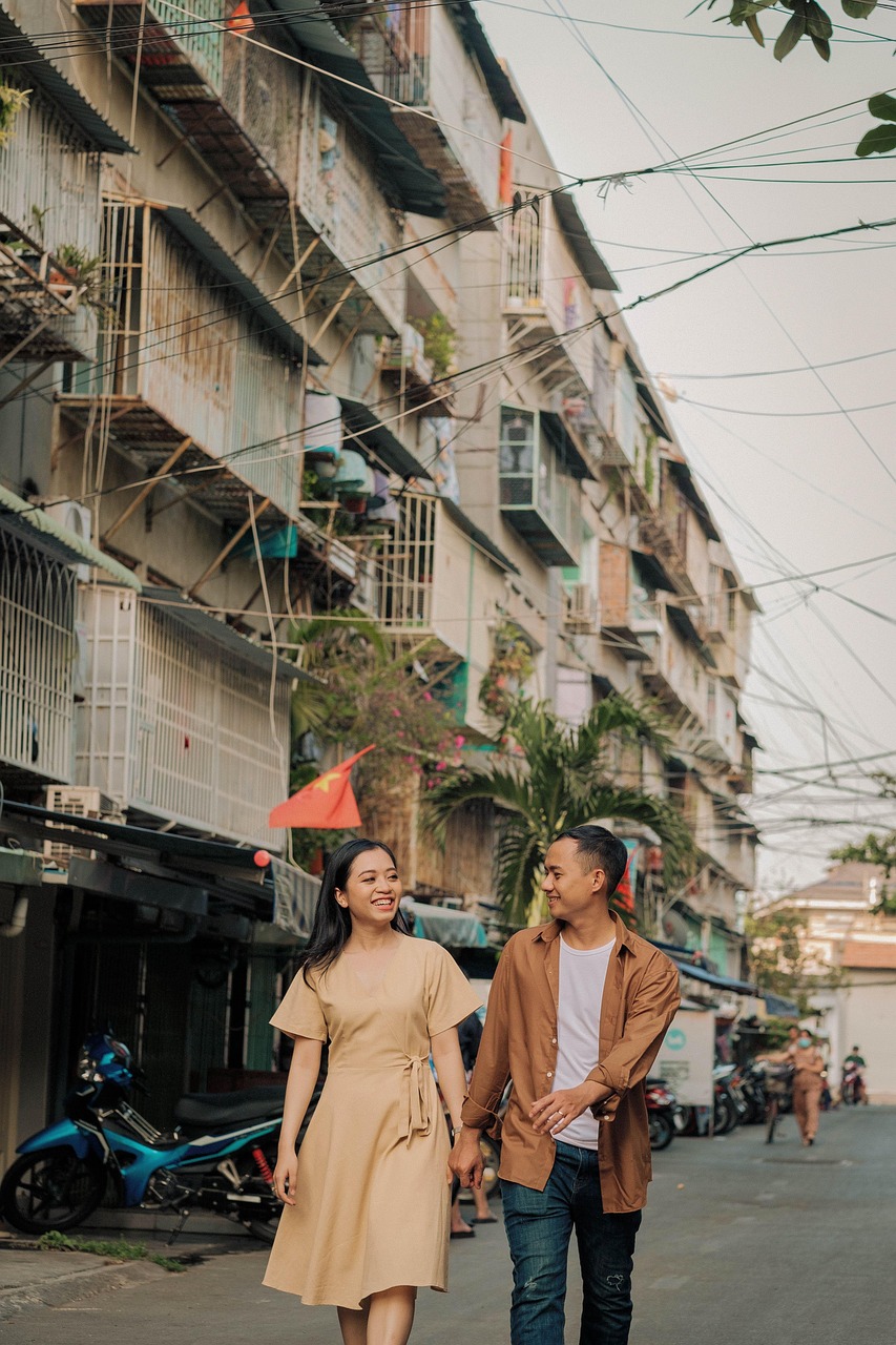 サプリを一人で抱え込まないための相談先はどこ？