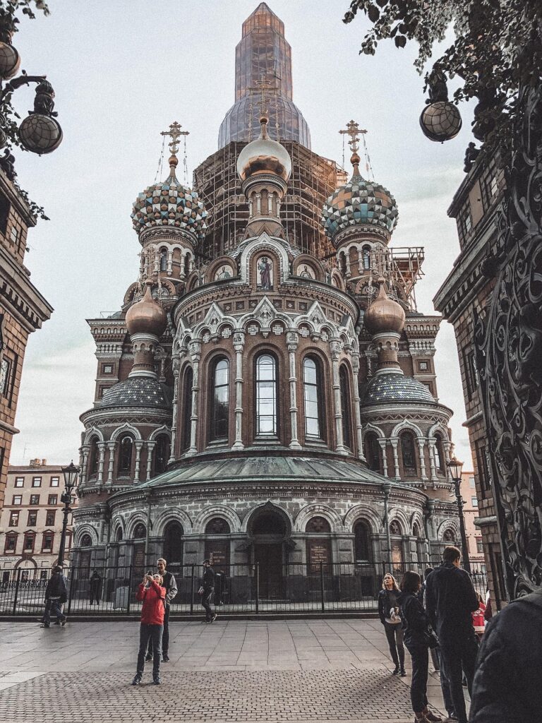 サプリを周りも飲んでるからと始めない基準は何ですか？